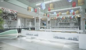 Hotel RIU Playa Park