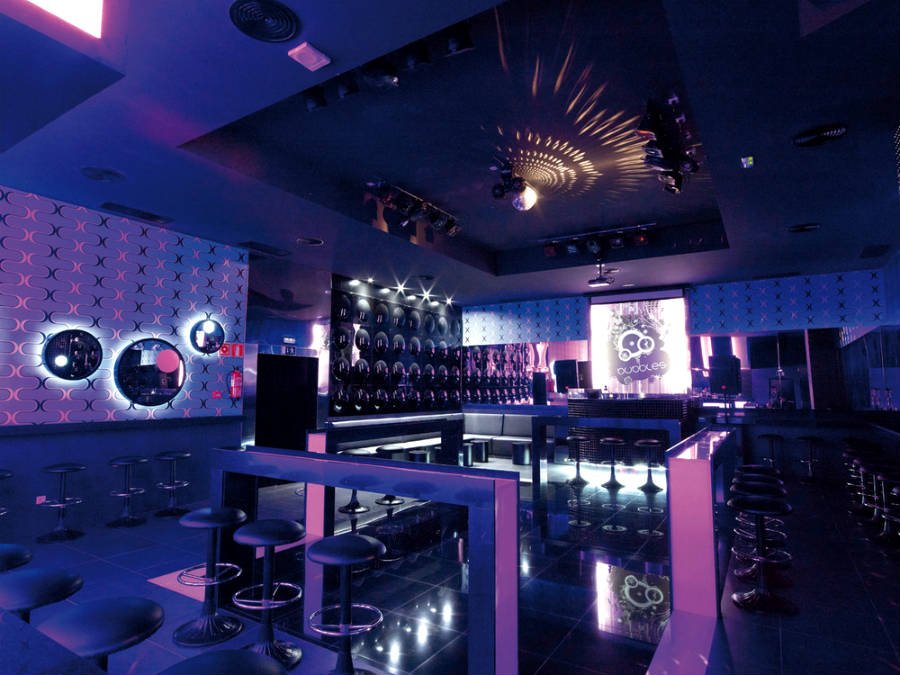 RIU Gran Canaria