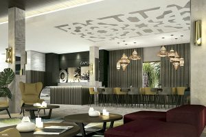 RIU Palace Boavista