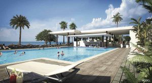 RIU Palace Boavista