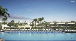 RIU Palace Boavista