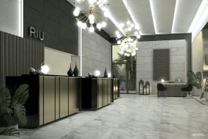 RIU Palace Boavista
