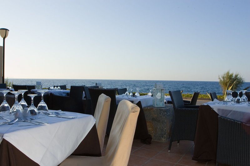 Sentido Vasia Resort & Spa